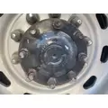 Previous Part Detail 1